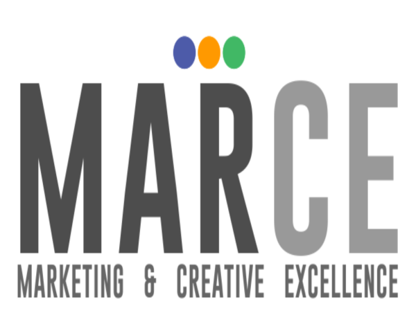  2025 MARCE Awards Announced: Celebrating Innovation in Experiential Marketing 