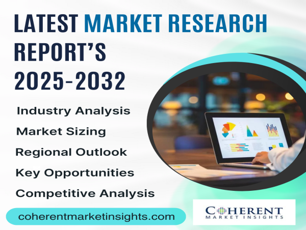 Casino Resort Market Deep Research Report with Forecast by 2032 | Genting Berhad, SJM Holdings, Sands China Ltd.