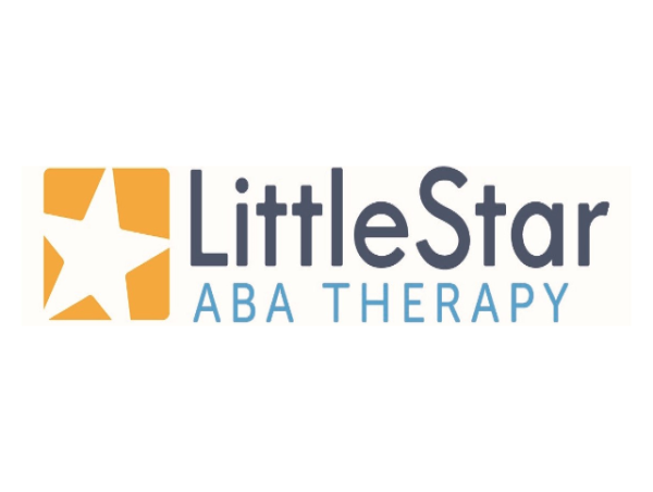  LittleStar ABA Therapy Receives Accreditation from Autism Commission on Quality (ACQ) 