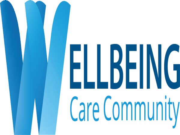  Drew Lewis Foundation Improves Impact with eTransX Wellbeing Care Community System 