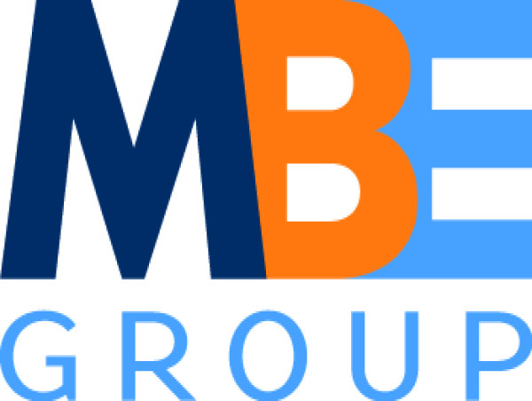  MBE Group Acquires Chicago-based Growth Machine Agency 