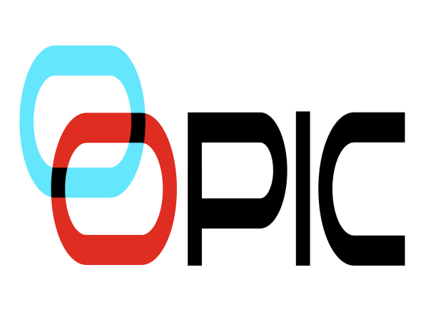  OPIC Technologies Introduces Spatial Livestream: Transforming How Gamers Share Their Content 