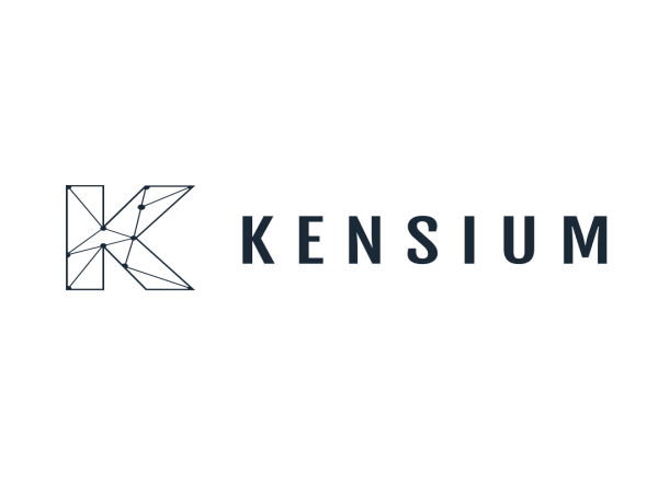 Kensium Showcases Expanded ERP-Connected Commerce Offerings for Their 11th Year at Acumatica Summit 2025