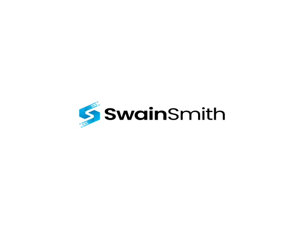  SwainSmith Offers ISO-Compliant MRO Data Cleansing Services to Optimize Operational Efficiency 