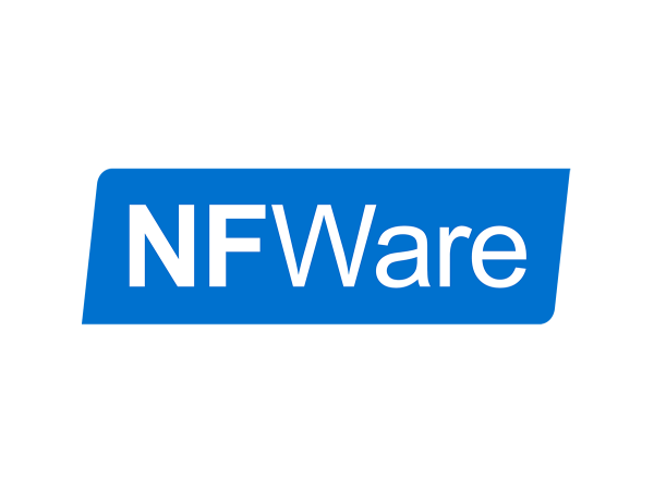  NFWare Named Network Virtualization Innovation Gold Winner in 2025 Juniper Research Telco Innovation Awards 