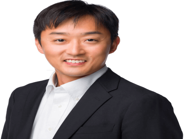  DR. MATSUMOTO JOINS MUSC AS ASSISTANT PROFESSOR IN ORTHODONTICS AND PERIODONTICS 