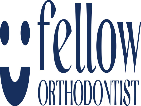  DR. LIN MENTORS ORTHODONTISTS NATIONWIDE THROUGH ALIGN CONSULTING & BITE CLUB 