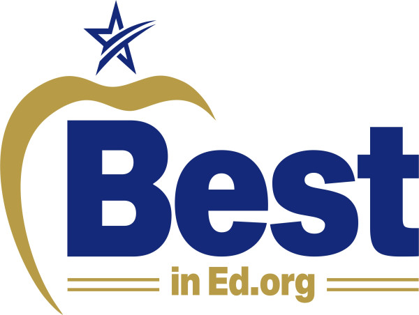  BEST IN ED PUBLISHES NEW COMPREHENSIVE PROFESSIONAL LEARNING RESOURCE FOR SCHOOL BOARD MEMBERS 