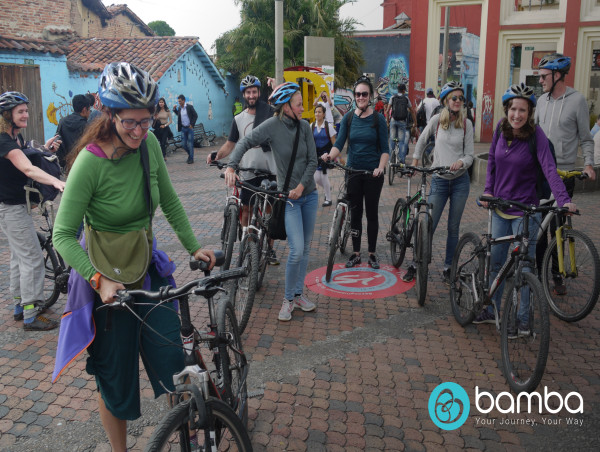 Bamba Travel Unveils Top Travel Trends for the Year of the Snake