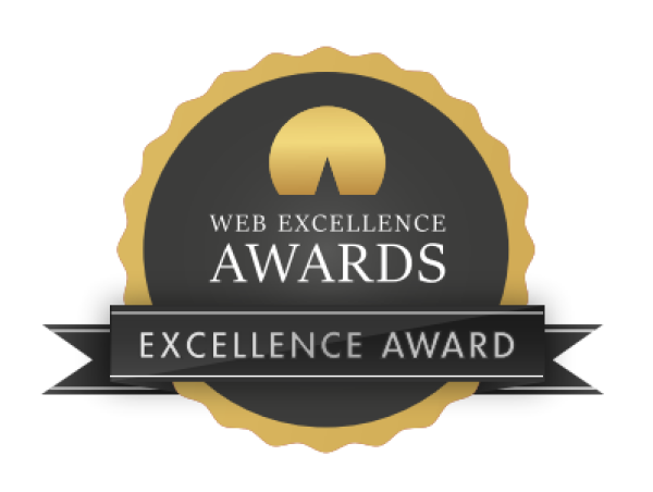  Maven Collective Marketing Celebrates a 191% Surge in Qualified Leads with Web Excellence Marketing Effectiveness Award 