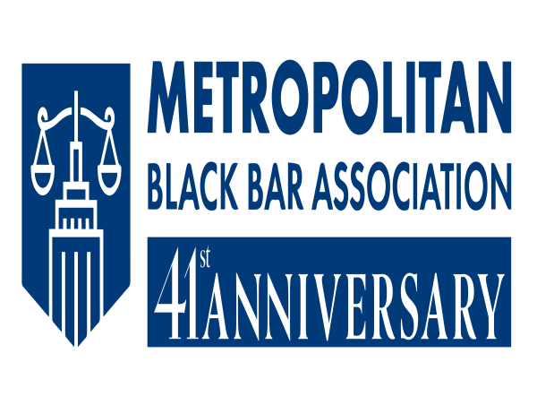  Building on a Legacy: MBBA’s 41st Anniversary Awards Gala 