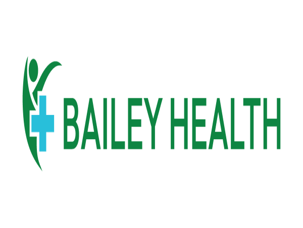  Bailey Health Expands Focus on Women’s Health with Expertise from Dr. Rachelle Peltier 