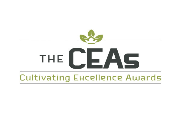  Indoor Ag-Con, Inside Grower Announce Finalists for Inaugural CEA's-Cultivating Excellence Awards 