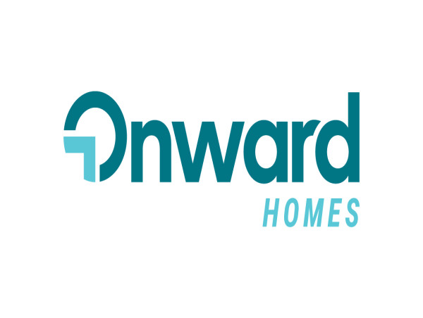  ONWARD Opens Affordable Housing for Women and Children in Calgary 