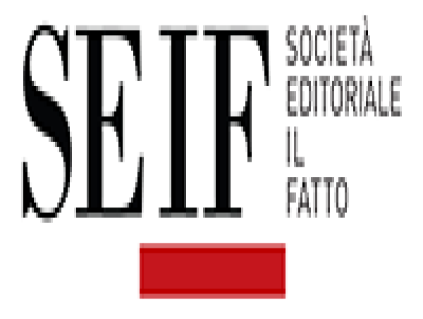  Seif S.p.a : Società Editoriale Il Fatto S.p.a.: Approved The Calendar Of Corporate Events For 2025 