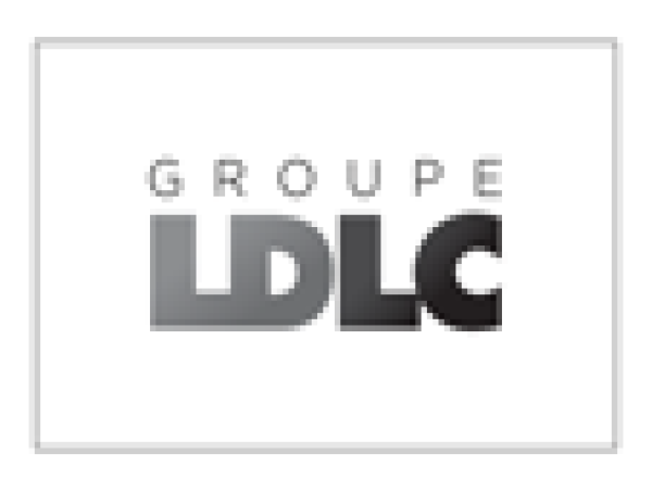  Groupe Ldlc : 2024/2025 Nine Month Revenues 