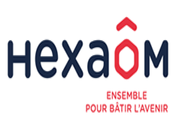  Hdv Group Joins Hexaom 