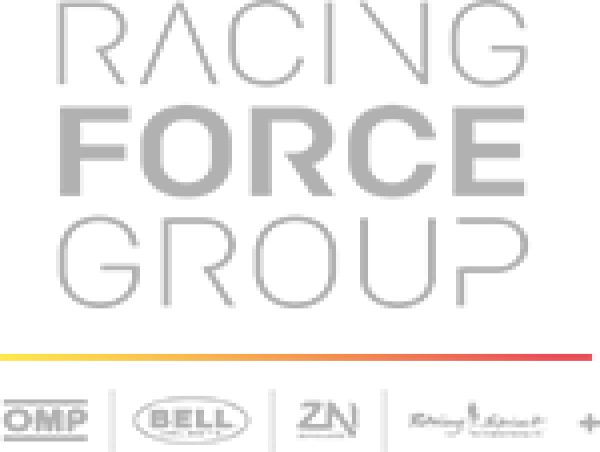  Racing Force S.p.a : Adidas Announces Omp As Official Racewear Supplier 