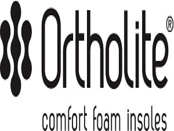  OrthoLite India Welcomes Pankaj Kumar as Commercial Director 