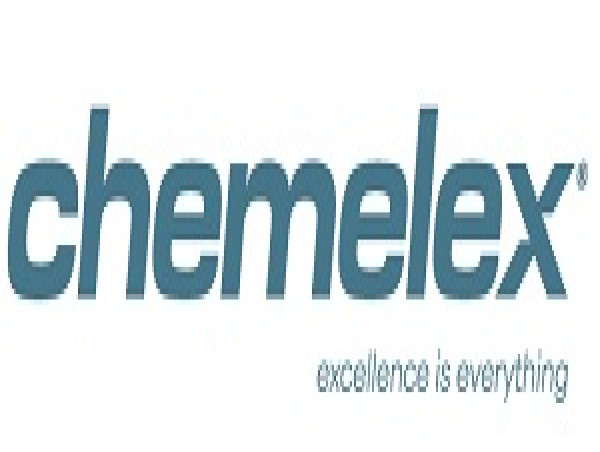  Chemelex Embarks on New Chapter as Independent Company, Appoints David Prystash as CEO 