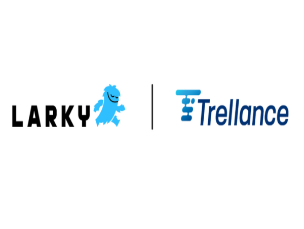 Larky and Trellance Partner to Deliver Seamless AI-driven Marketing Solutions for Enhanced Member Engagement