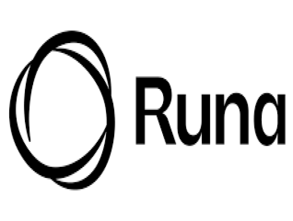  Runa Expands Instant Payouts Into India, Offering Simplified Cross-Border Transactions 