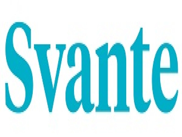  Svante Selected for US DOE Funding to Advance Carbon Capture in the Pulp & Paper Industry 