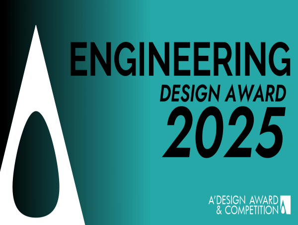  A' Product Engineering and Technical Design Award Announces Comprehensive Prize Package for 2024 