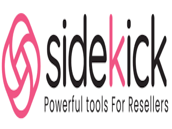 Sidekick Tools Launches AI-Powered Stock Photo Creator to Help Resellers Improve Product Listings