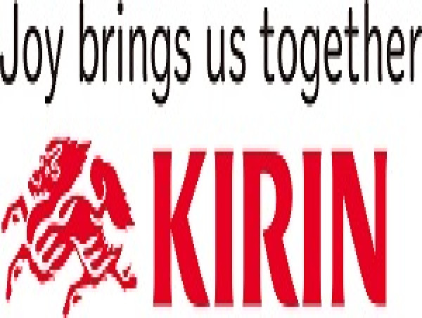  Kirin Holdings: Conducting Human Rights Due Diligence For Sustainable Sourcing Of Sri Lankan Tea Leaves 