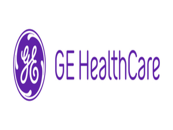  GE HealthCare Invests $138 Million in Cork, Ireland Manufacturing Facility to Address Increasing Contrast Media Demand 