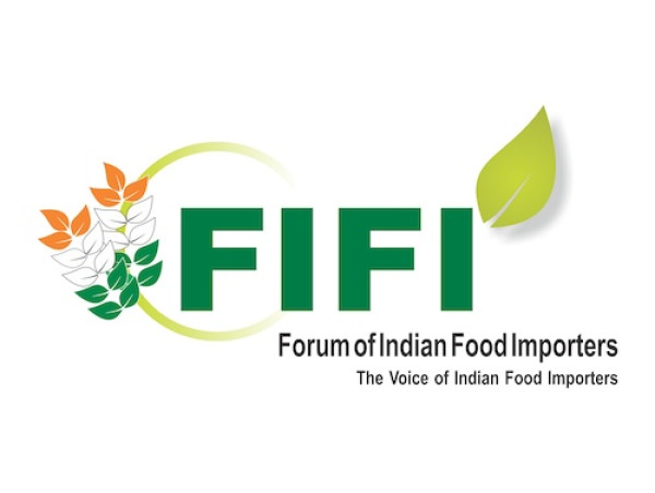  FIFI Urges GoI to Reduce Walnut Import Duty for Consumer Benefit and Market Stability 