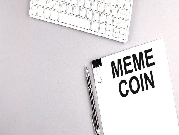  Meme coin mania: Solana tokens dominate as Dogecoin fails to recover 