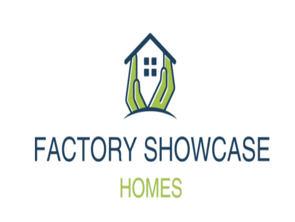  Factory Showcase Homes Unveils High-Quality, Affordable Park Model RVs at Fort Worth Stock Show & Rodeo 