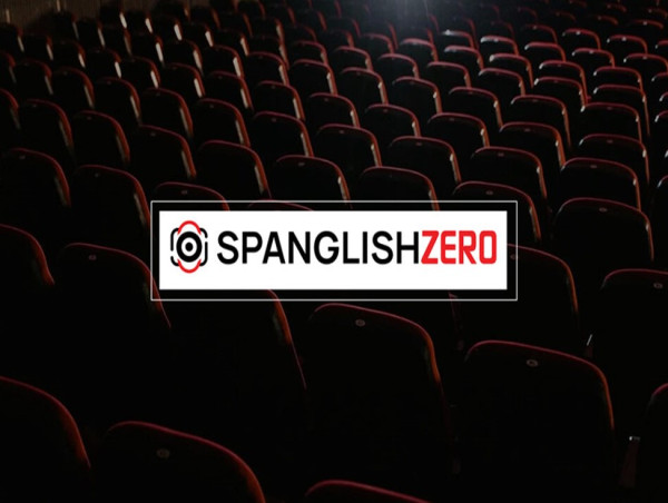  Spanglish Movies lanza Spanglish Zero: un modelo sin comisiones para democratizar la distribución audiovisual 