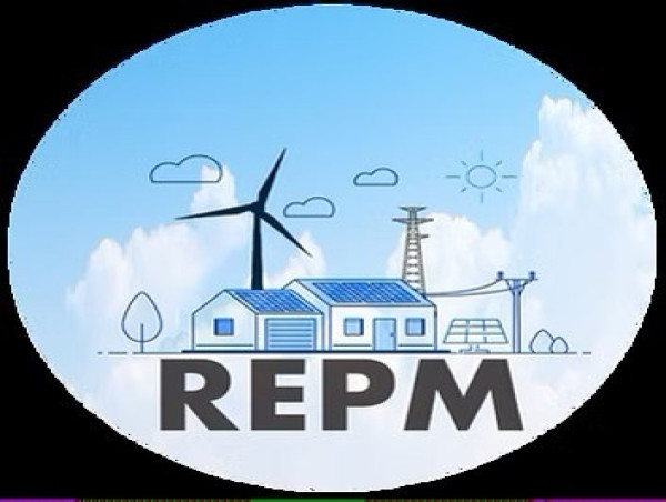  The Awareness Group Strengthens Commercial Solar Strategy With the Acquisition of REPM Corp 