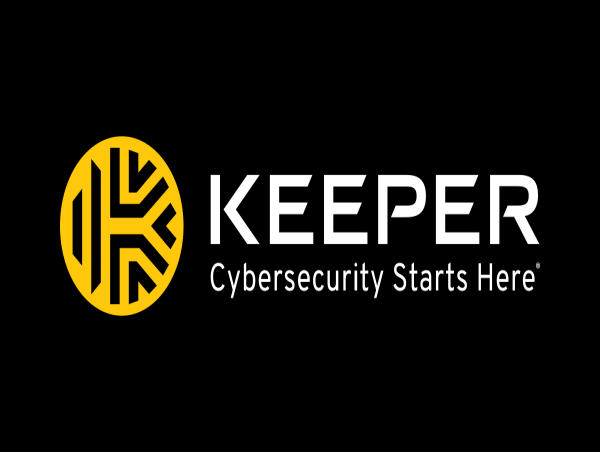  Keeper Security Highlights Urgent Need for Strong Credential Management on Change Your Password Day 