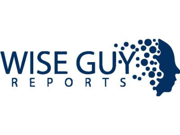 Non-Alcoholic Beer Market Anticipated to Grow at 9.7% CAGR, Surpassing USD 10.0 Billion by 2032