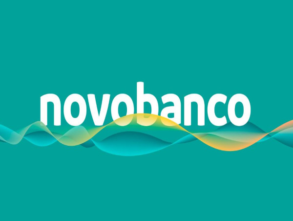  Portugal’s Novo Banco to launch IPO amid bank consolidation speculation 