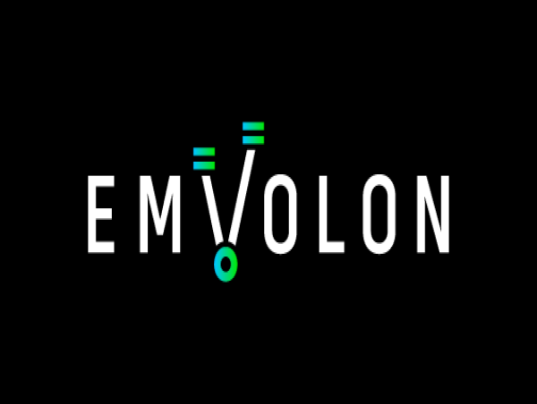  Methanol Institute Welcomes Emvolon Inc. As First New Member of 2025 