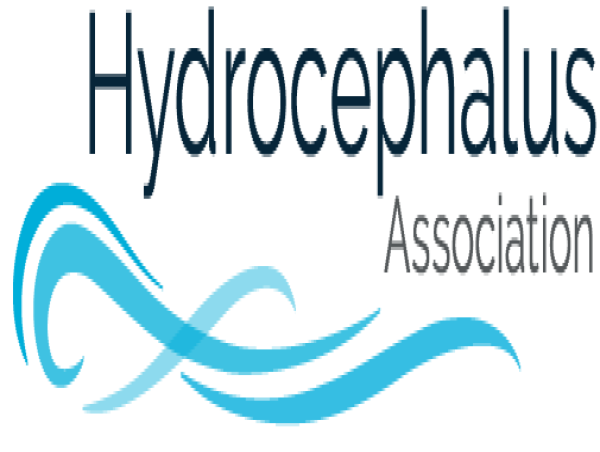  Advocates to Rally on Capitol Hill for Hydrocephalus Awareness and Research Funding 