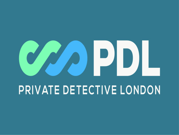  Rising Demand for Asset Tracing Services: Private Investigators Take Centre Stage 