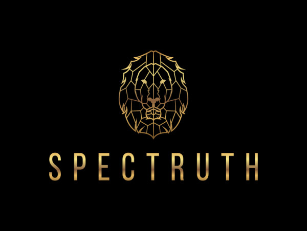  Dynex та Spectruth AI впроваджують рішення на основі штучного інтелекту для підтримки ветеранів з ПТСР у США та Україні 