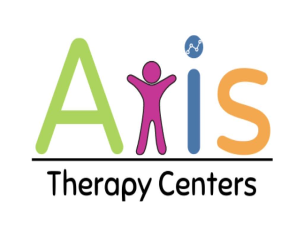  Axis Therapy Centers Receives Accreditation from Autism Commission on Quality (ACQ) 