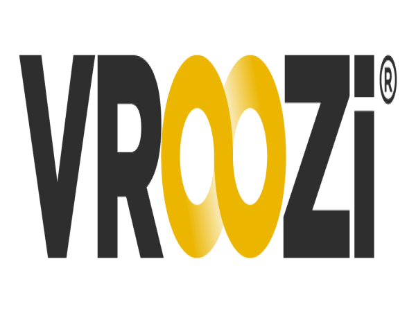 Vroozi Marks Record Growth Year with Industry Recognition and Customer Success