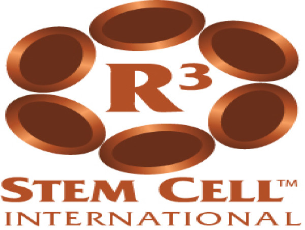  R3 Stem Cell Introduces the Regenerative Trifecta of Proprietary Biologics for Improved Outcomes 