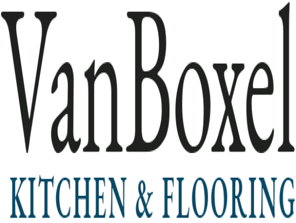Van Boxel Kitchen & Flooring is Exhibiting at the 15th Annual Cleveland Great Big Home + Garden Show