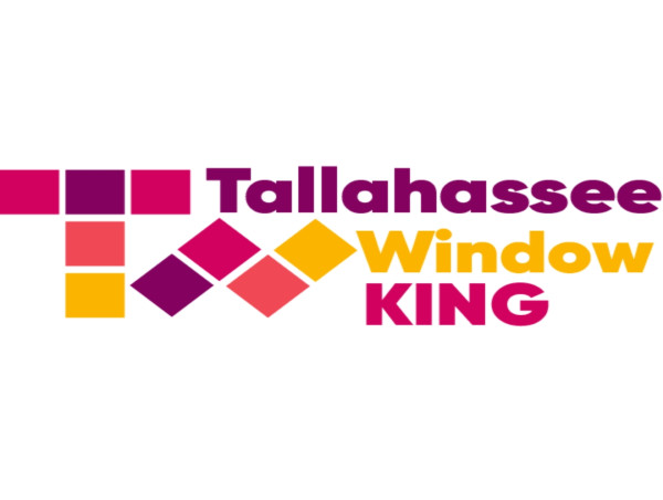  Tallahassee Window King Partners with Smehelp LLC to Boost Digital Presence 