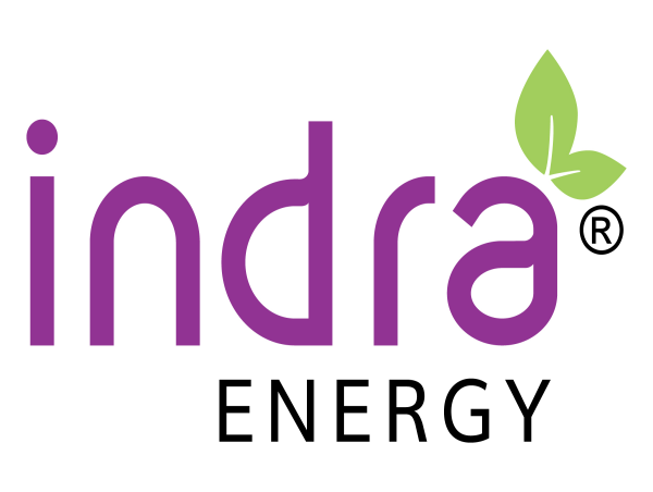Indra Energy Announces Chris Smith as New Vice President of Commercial Sales