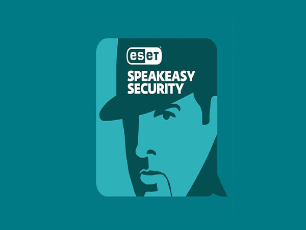  ESET Launches New Series of Speakeasy Security, a Tech and Cybersecurity Podcast 